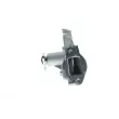 Pompe à eau AISIN WPK-003 - Visuel 2