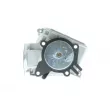 Pompe à eau AISIN WPK-003 - Visuel 3