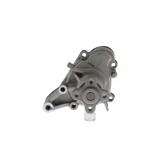 Pompe à eau AISIN WPK-006
