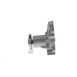 Pompe à eau AISIN WPK-006 - Visuel 2