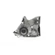Pompe à eau AISIN WPK-014 - Visuel 1