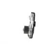Pompe à eau AISIN WPK-014 - Visuel 2