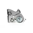 Pompe à eau AISIN WPK-014 - Visuel 3