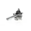 Pompe à eau AISIN WPM-009 - Visuel 1