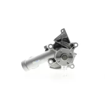 Pompe à eau AISIN WPM-009