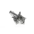 Pompe à eau AISIN WPM-010 - Visuel 1