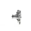 Pompe à eau AISIN WPM-010 - Visuel 2