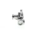 Pompe à eau AISIN WPM-012 - Visuel 2