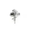 Pompe à eau AISIN WPM-014 - Visuel 2