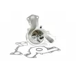 Pompe à eau AISIN WPM-030 - Visuel 1