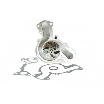 Pompe à eau AISIN WPM-030