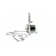 Pompe à eau AISIN WPM-030 - Visuel 2