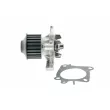 Pompe à eau AISIN WPM-033V - Visuel 1