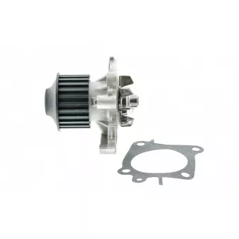 Pompe à eau AISIN WPM-033V