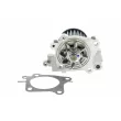 Pompe à eau AISIN WPM-033V - Visuel 2