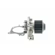 Pompe à eau AISIN WPM-033V - Visuel 3