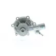 Pompe à eau AISIN WPM-036 - Visuel 1