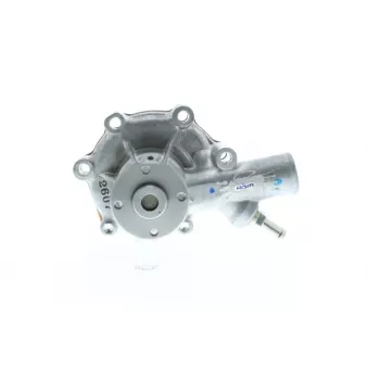 Pompe à eau AISIN WPM-036