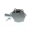 Pompe à eau AISIN WPM-036 - Visuel 3