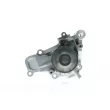 Pompe à eau AISIN WPM-045 - Visuel 1