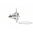 Pompe à eau AISIN WPM-047V - Visuel 1