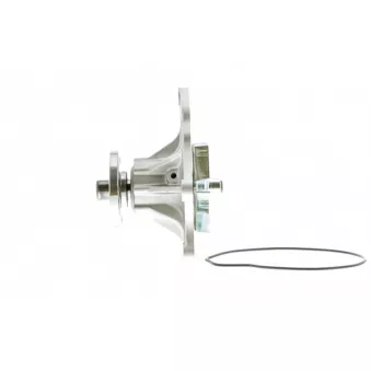 Pompe à eau AISIN
