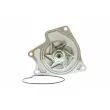 Pompe à eau AISIN WPM-047V - Visuel 2