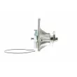 Pompe à eau AISIN WPM-047V - Visuel 3