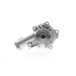 Pompe à eau AISIN WPM-048 - Visuel 1