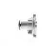 Pompe à eau AISIN WPM-048 - Visuel 2