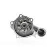 Pompe à eau AISIN WPM-048 - Visuel 3