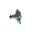 Pompe à eau AISIN WPM-050 - Visuel 2