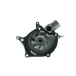 Pompe à eau AISIN WPM-050 - Visuel 3