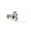 Pompe à eau AISIN WPM-054 - Visuel 1