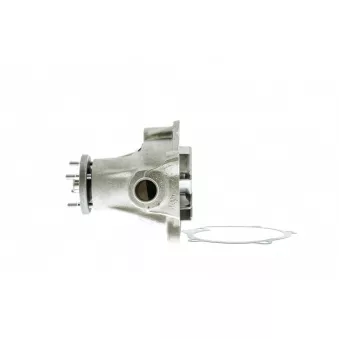 Pompe à eau AISIN WPM-054
