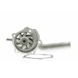 Pompe à eau AISIN WPM-054 - Visuel 2