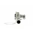 Pompe à eau AISIN WPM-054 - Visuel 3