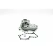 Pompe à eau AISIN WPM-055V - Visuel 1