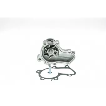 Pompe à eau AISIN WPM-055V