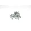 Pompe à eau AISIN WPM-055V - Visuel 3
