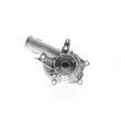 Pompe à eau AISIN WPM-056 - Visuel 1