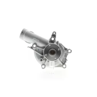 Pompe à eau AISIN WPM-056