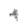Pompe à eau AISIN WPM-056 - Visuel 2