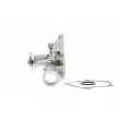 Pompe à eau AISIN WPM-057V - Visuel 1