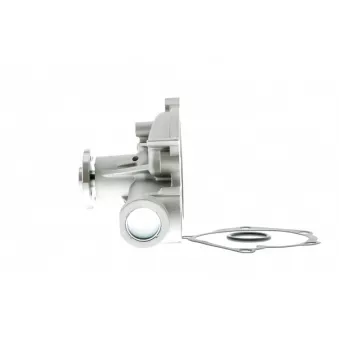 Pompe à eau AISIN WPM-057V