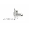 Pompe à eau AISIN WPM-057V - Visuel 3