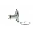 Pompe à eau AISIN WPM-058 - Visuel 1