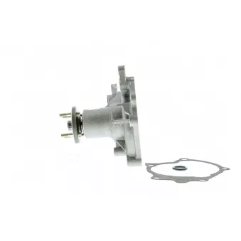 Pompe à eau AISIN