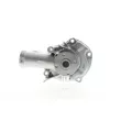 Pompe à eau AISIN WPM-066 - Visuel 1