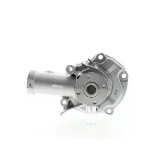 Pompe à eau AISIN WPM-066